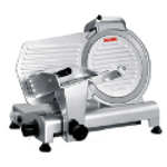 Admiral Craft Meat Slicer